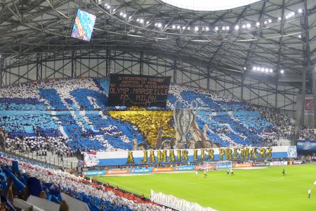 37-OM-BREST 05.jpg
